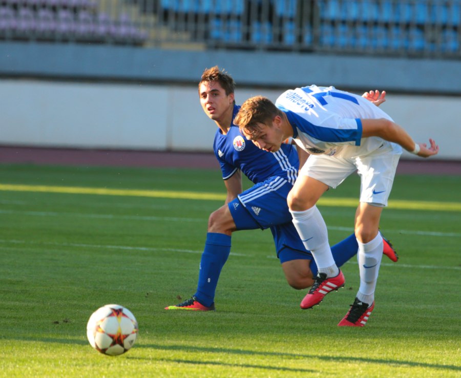 vk.com/fcillichevets