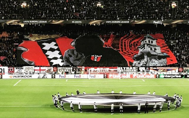 ajax-panathinaikos-1