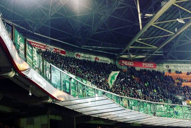 ajax-panathinaikos-2