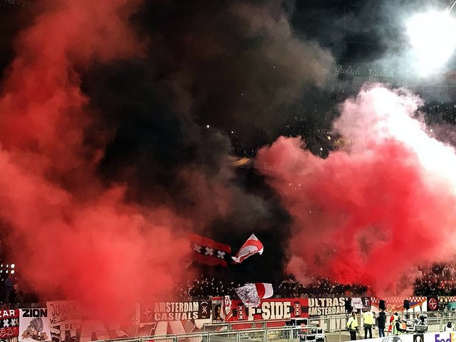 ajax-panathinaikos-3
