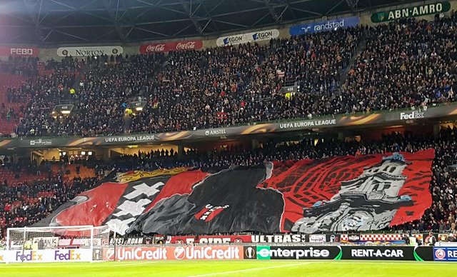 ajax-panathinaikos-4