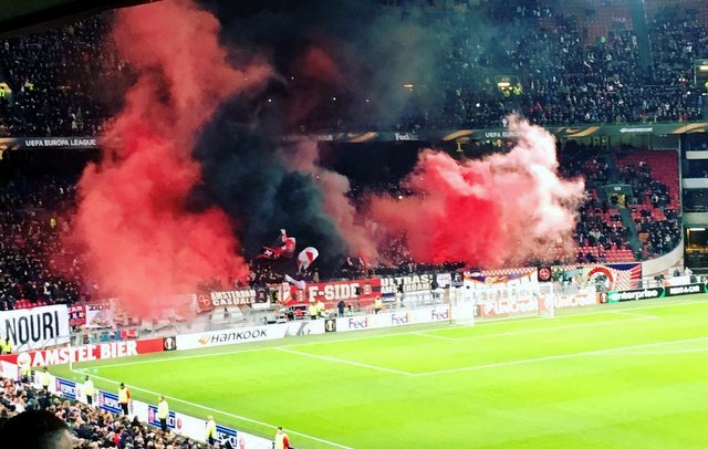 ajax-panathinaikos-5
