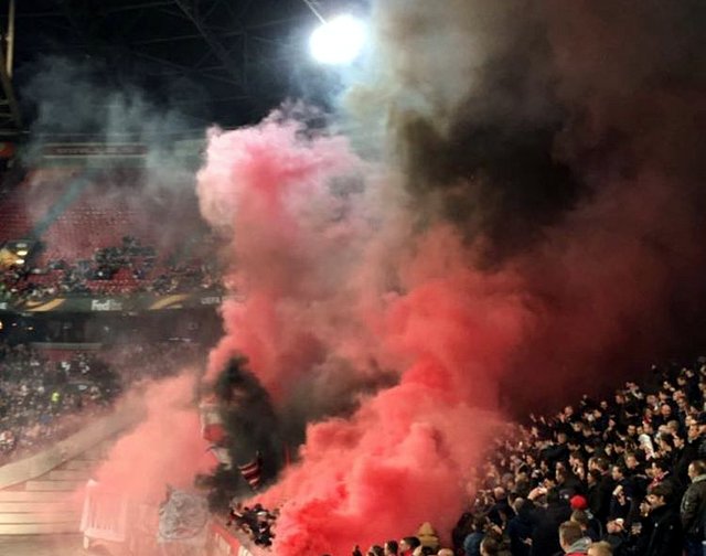 ajax-panathinaikos-6