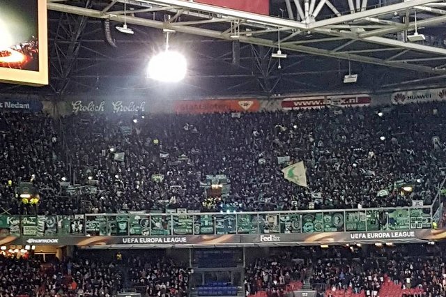 ajax-panathinaikos-7