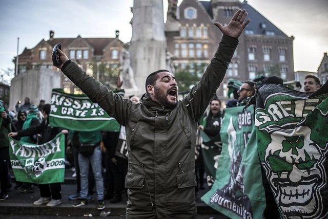 ajax-panathinaikos-8