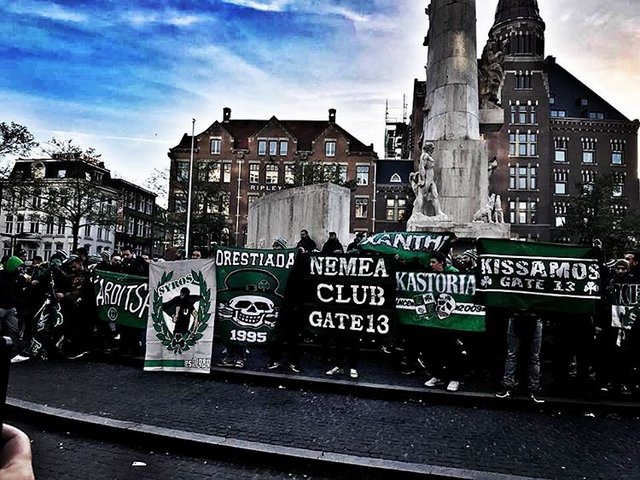 ajax-panathinaikos-9