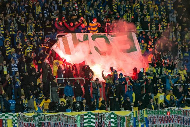 arka-lechia-1