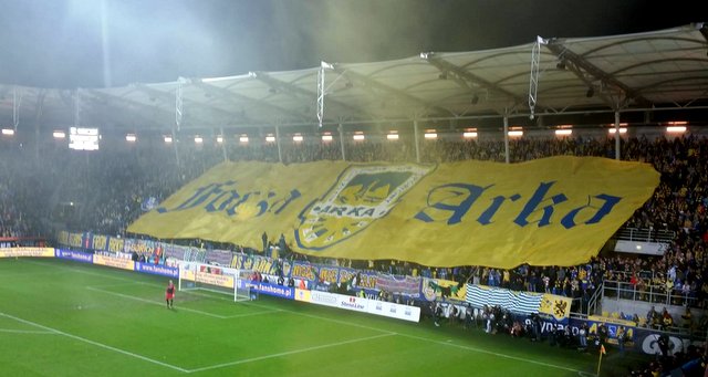 arka-lechia-2