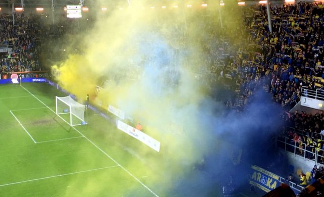 arka-lechia-3