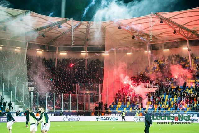 arka-lechia-52