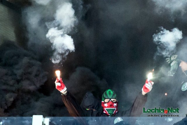 arka-lechia-55
