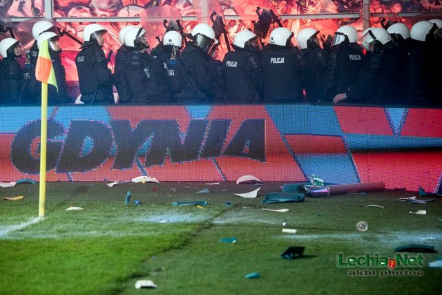 arka-lechia-57