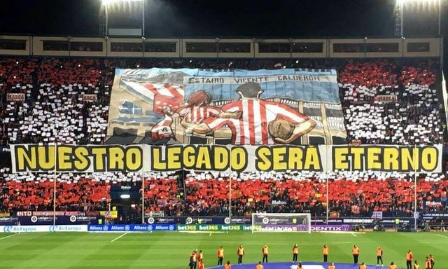 atletico-real-madrid-1