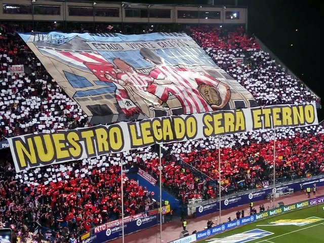 atletico-real-madrid-2