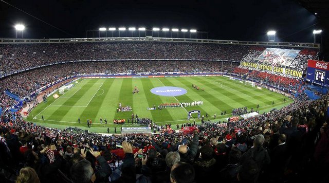atletico-real-madrid-3