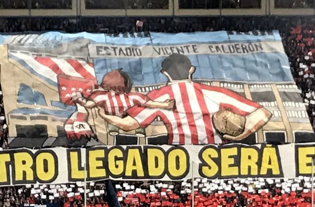 atletico-real-madrid-5