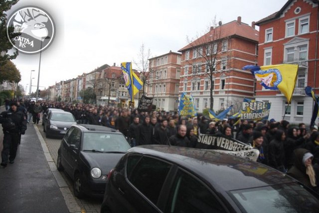 braunschweig-hannover-1