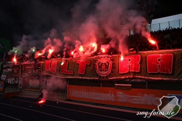 braunschweig-hannover-10