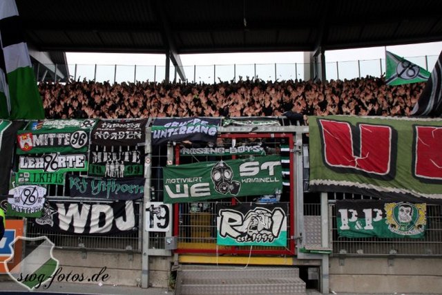 braunschweig-hannover-11