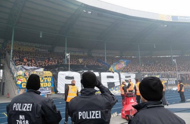 braunschweig-hannover-12
