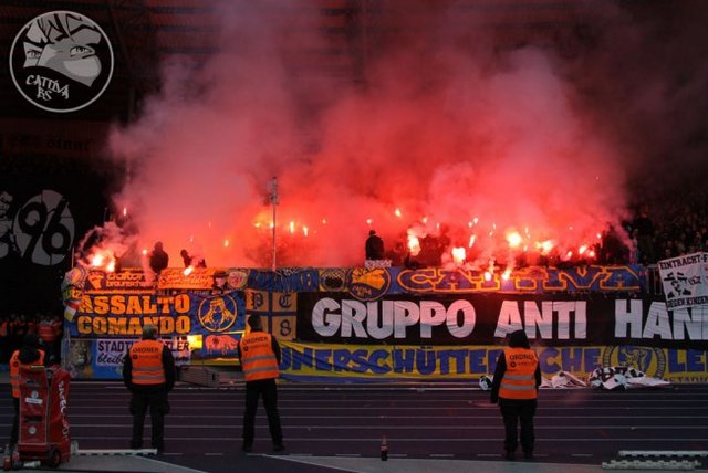 braunschweig-hannover-2