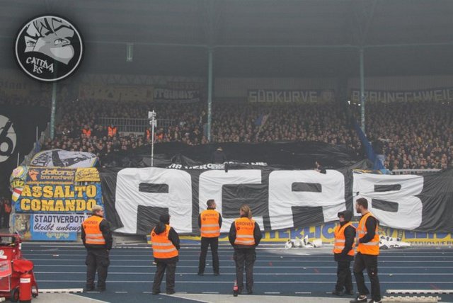 braunschweig-hannover-4