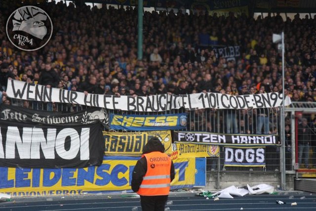 braunschweig-hannover-5