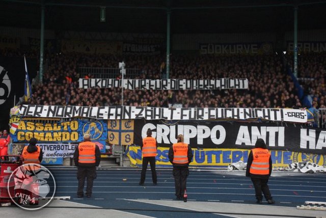 braunschweig-hannover-6