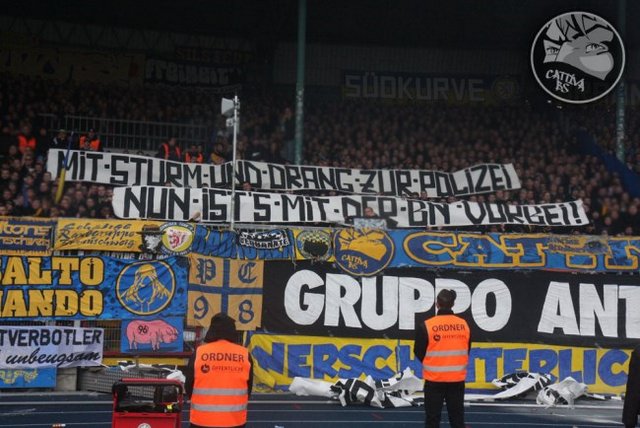 braunschweig-hannover-7