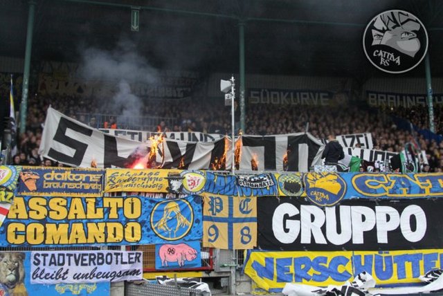 braunschweig-hannover-8