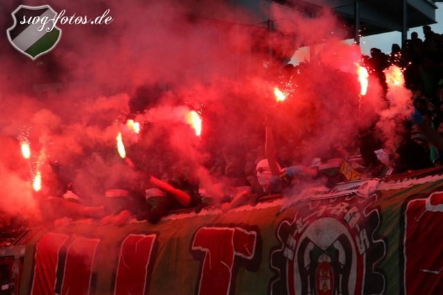 braunschweig-hannover-9
