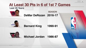 espn.com