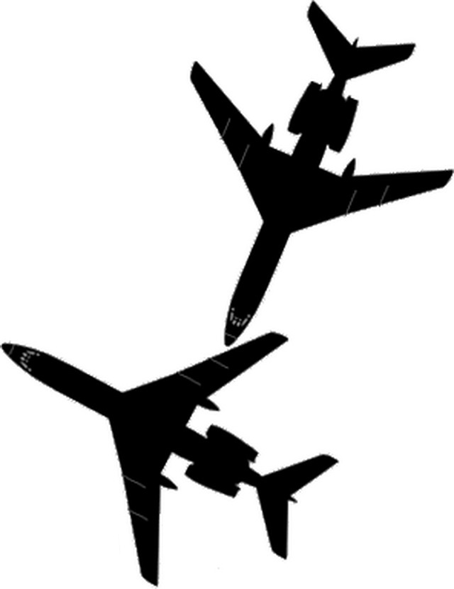 dniprodzerzhynsk_mid-air_collision