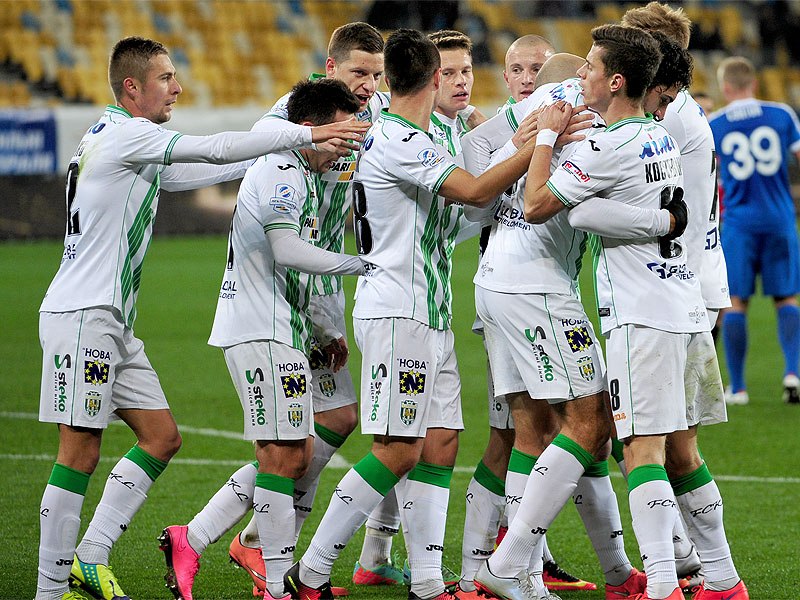 vk.com/fckarpaty