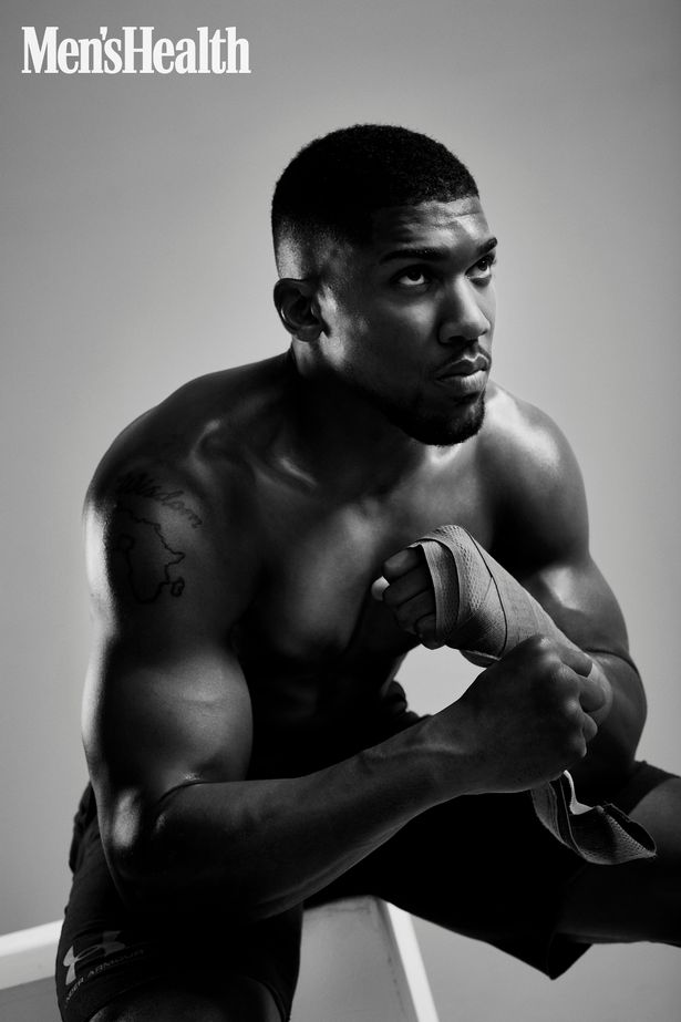 embargo-anthony-joshua-speaks-exclusively-to-mens-health-1