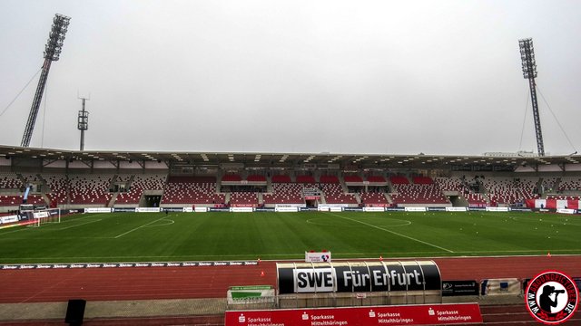 erfurt-chemnitzer-1