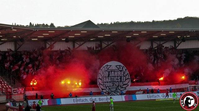 erfurt-chemnitzer-10