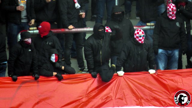 erfurt-chemnitzer-12