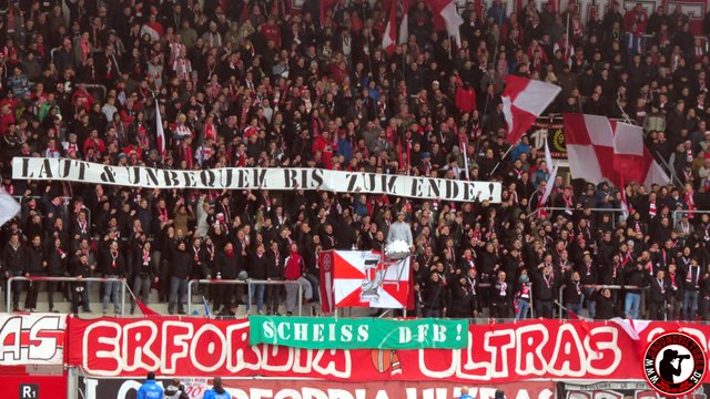 erfurt-chemnitzer-13