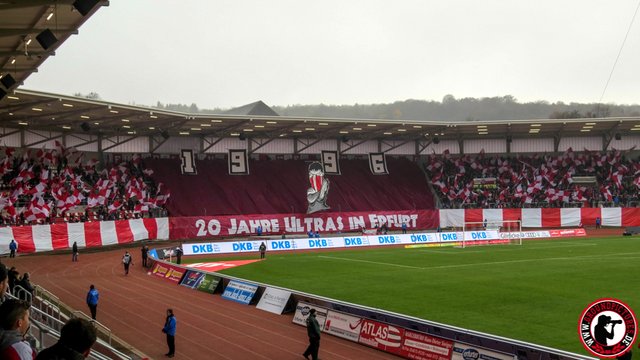 erfurt-chemnitzer-3