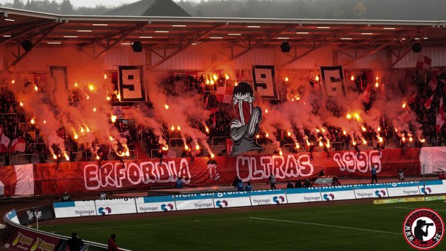 erfurt-chemnitzer-4