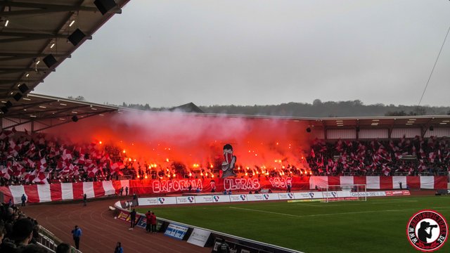 erfurt-chemnitzer-5