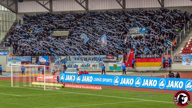 erfurt-chemnitzer-8