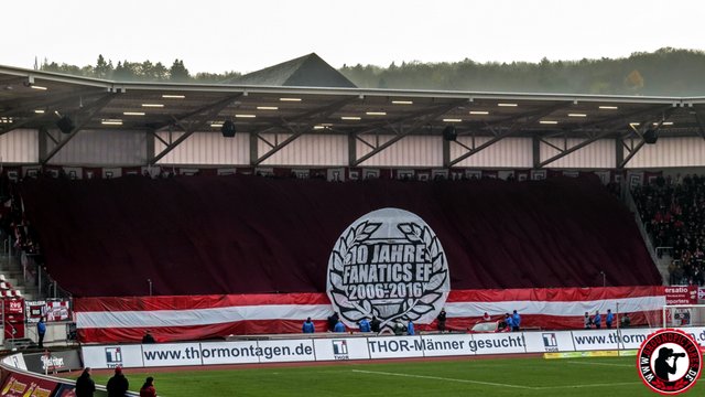 erfurt-chemnitzer-9