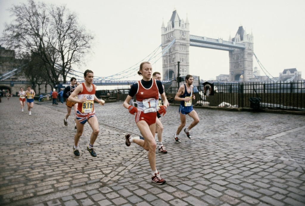 Getty Images