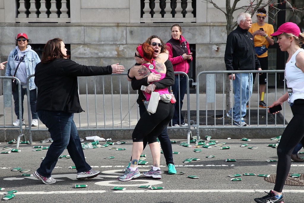 Getty Images