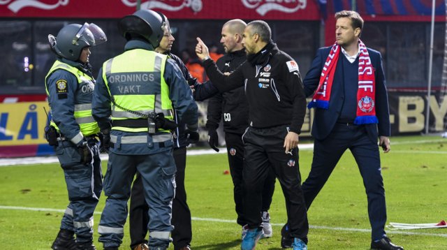 helsingborg-halmstad-1