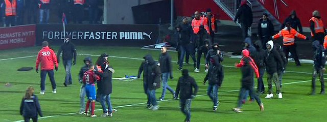 helsingborg-halmstad-2