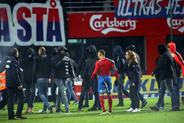 helsingborg-halmstad-4-1
