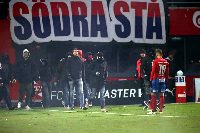 helsingborg-halmstad-5